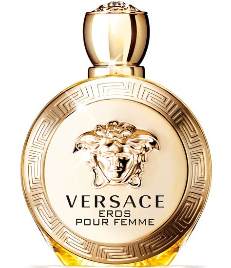 versace eau de parfum natural spray|Versace perfume official site.